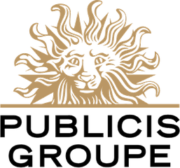 Publicis Groupe