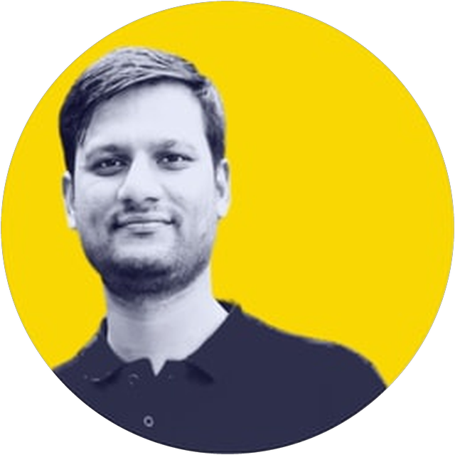 Shakti Singh Rathore